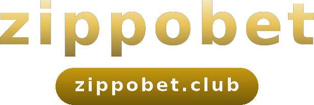 zippobet logo