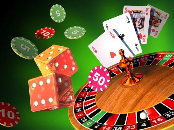 zippobet Live Tables Meet Majapahit Empire Slots