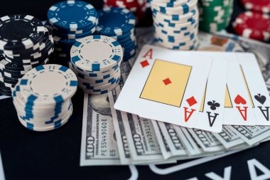 zippobet VIP Club Indonesia