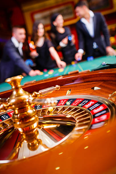 zippobet Esports Betting Hub