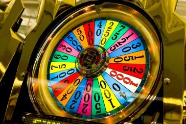 zippobet Live Baccarat Gold