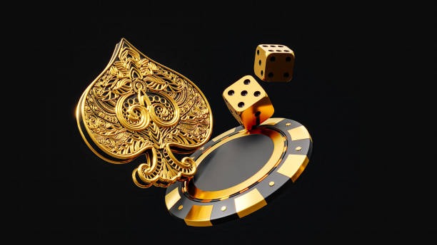 zippobet VIP Club Indonesia