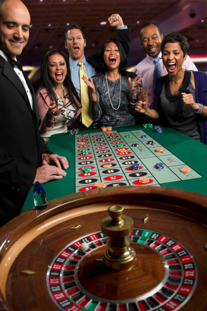 zippobet Esports Betting Hub