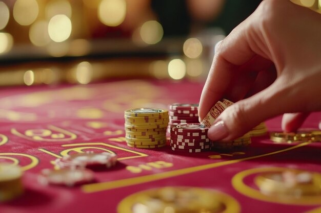 zippobet VIP Club Indonesia