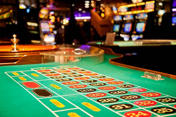 zippobet Esports Betting Hub