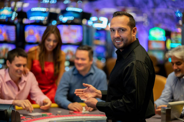 zippobet VIP Club Indonesia
