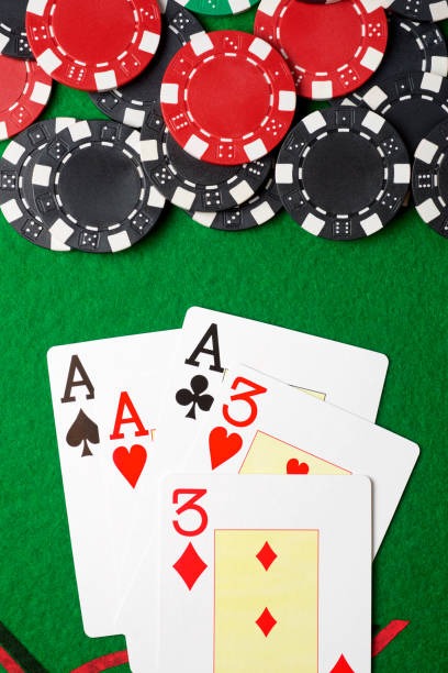 zippobet Dealer-led rounds